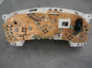 Tachoeinheit Kmh 16249329 Opel Sintra Großraumlimousine 3.0i GLS,CD 24V (X30XE)