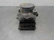 Abs Pumpe 8200747140 Renault Clio III Estate/Grandtour (KR) Kombi 1.2 16V 75 (D4F-D740)