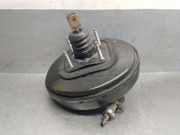 Bremskraftverstärker 9634942780 Peugeot 206 (2A/C/H/J/S) Schrägheck 1.4 XR,XS,XT,Gentry (TU3JP(KFX))
