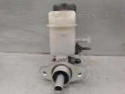 Hauptzylinder 585103K300 Hyundai Sonata/Sonica Limousine 2.0 CRDI VGT 16V (D4EA)