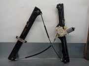 Scheibenwischer Rechts Vorne 98321H8000 Kia Stonic (YB) SUV 1.2 MPI 16V (G4LF)