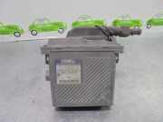 Motorsteuergerät 7700868189 Renault Megane Scénic (JA) Großraumlimousine 2.0 RT (F3R-796)