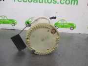 Schlauch MB957388 Mitsubishi CARISMA BERLINA 4 (DA0) 1.9 Turbodiesel