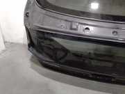 Hintertür 73700G2000 Hyundai Ioniq Liftback 1.6 GDI 16V Hybrid (G4LE)