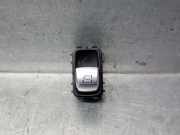 Schalter Für Elekt. Fensterheber Rechts Vorne A2229052203 Mercedes-Benz CLASE V (W447) V 220 CDI / d (447.811, 447.813, 447.815)