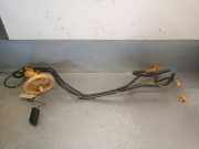 Tankschwimmer 6763103059230 BMW (E83) 2.0 d