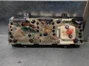 Tachoeinheit Kmh 7700809035 Renault I FASE I+II (B/C57) 1.2