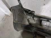 Motorsteuergerät 98AB12A532AE Ford FOCUS BERLINA (CAK) 2.0 16V CAT