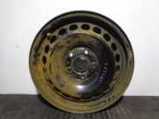 Felge 8D0601027 Audi A6 Quattro (C4) Limousine 2.3 Quattro (AAR)