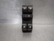 Schalter Für Elekt. Fensterheber Links Vorne 7356323520 Fiat TIPO II (357) FAM Easy