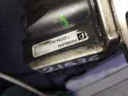 Agr Ventil BK2Q9D475CD Ford Transit Custom Van 2.2 TDCi 16V (DRFF)