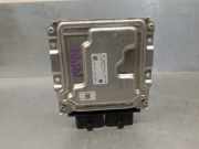 Motorsteuergerät 391F203GA0 Hyundai i20 (GBB) Schrägheck 1.2i 16V (G4LA)