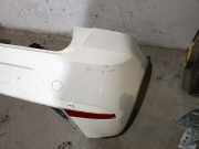 Sitz Links Hinten TELAGRIS Mercedes-Benz A (W168) Schrägheck 1.4 A-140 (M166.940)