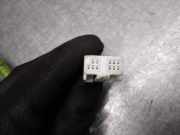 Felge 403000562R Dacia DUSTER (HM_) 1.0 TCe 90