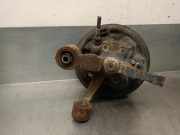 Achsschenkel Halter Rechts Hinten 5276022000 Hyundai ACCENT I (X-3) 1.3 i 12V