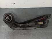 Schlauch 9434476 Volvo S80 (TR/TS) Limousine 2.4 SE 20V 170 (B5244S)