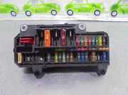 Sicherungskasten 6113690058301 BMW 7 serie (E65/E66/E67) Limousine 760i,Li 6.0 V12 48V (N73-B60A)