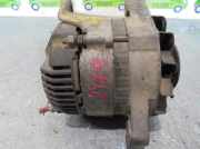 Lichtmaschine 63321003AP Fiat BERLINA (159) 1.4 CAT