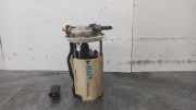 Tankschwimmer 46833708 Alfa Romeo 147 (937) Schrägheck 1.9 JTD 16V (192.A.5000)