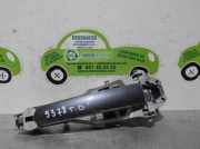 Motorblock BKY Volkswagen Polo IV (9N1/2/3) Schrägheck 1.4 16V (BKY) BKY