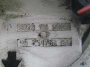 Tankschwimmer 9624576380 Peugeot 206 (2A/C/H/J/S) Schrägheck 1.9 D (DW8(WJZ))