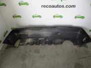 Stoßstange Hinten 861018903A Volkswagen POLO (867/871/873) 1.05 HZ