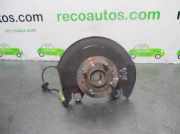 Achsschenkel Halter Rechts Vorne Rover 25 Schrägheck 1.6 16V (16K4F)