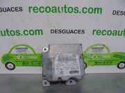 Motorhaube 65100EB330 Nissan Navara (D40) Pick-up 2.5 dCi 16V 4x4 (YD25DDTi)