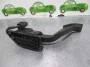 Gaspedal Hyundai (LC) 1.5 CRDi CAT