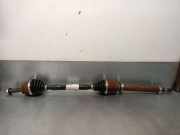 Antriebswelle Rechts Vorne 391008457R Renault (LP_) 1.5 dCi 110