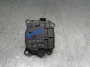 Heizlüfter 277301KA0A Nissan Juke (F15) SUV 1.6 DIG-T 16V 4x4 (MR16)