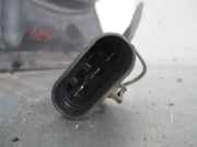 Kühlerventilator 52464739 Opel Vectra B (36) Limousine 1.8 16V Ecotec (X18XE)