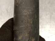 Lenkungsdämpfer ANR2640 Land + Range Rover Range Rover II Geländewagen 2.5 DT,DSE (25-6T)