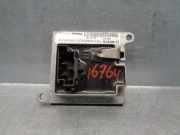 Klima Leitung 2252080 Ford VII (HJ, HF) 1.0 EcoBoost mHEV