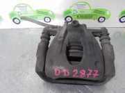 Hauptzylinder 6H0416363 Toyota RAV4 (A3) Geländewagen 2.2 D-4D 16V 4x4 (2AD-FTV(Euro 4))