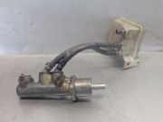 Antriebswelle Links Vorne 9824878280 Citroën C4 Berline (BA/BB/BC) Schrägheck 5-drs 1.2 PureTech 130 12V (EB2ADTS(HNS))