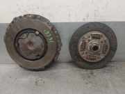 Kupplungsset 038141031R Seat (6K1) 1.9 SDI