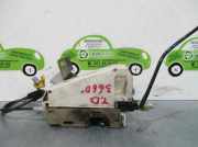 Turbolader 172010R070 Toyota Verso Großraumlimousine 2.0 16V D-4D-F (1AD-FTV)