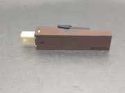 Antenne 17272486 Toyota RAV4 (A4) Geländewagen 2.5 Hybrid 16V VVT-i 4x2 (2ARFXE(Euro 6))