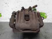 Bremssattel Links Hinten BC140105 Hyundai (BM) 2.2 CRDi Style 4X4