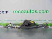 Scheibenwischermotor Vorne 981103C200 Kia Magentis (GD) Limousine 2.0 16V (G4JP)