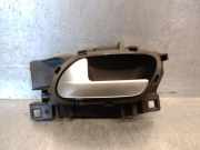 Türgriff Innen Links Vorne 9660525480 Citroën C-Elysee (DD) Limousine 1.6 Blue Hdi 100 (DV6FD(BHY))