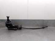 Felge 529104A700 Hyundai H-1/Starex Bus 2.5 CRDi 16V (D4CB)