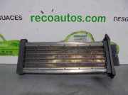 Radio 96591229XT00 Citroën C3 Pluriel (HB) Cabrio 1.4 HDi (DV4TD(8HZ))