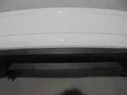 Stoßstange Hinten BLANCO Skoda LIM. (5E3) Active