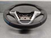 Draagarm Rechts Voor Onder F10A Suzuki Carry (DA21) Bus 1000 Super (F10A)