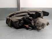 Nebelscheinwerfer Rechts Vorne 26120W010P Mitsubishi Space Star (A0) Schrägheck 1.2 12V (3A92)