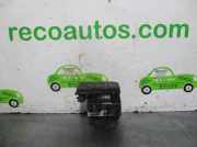 Abs Pumpe 9660779880 Citroën Xsara Picasso (CH) Großraumlimousine 2.0 HDi 90 (DW10TD(RHY))