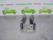 Gürtelschnalle 3PUERTAS Ford USA Probe II Coupé 2.5i V6 24V (V6-24V(EFI))