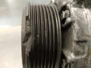 Klima Pumpe A0012302711 Mercedes-Benz ML I (163) SUV 400 4.0 CDI V8 32V (OM628.963)